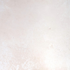 White Marble texture with Natural pattern. Royal polished stone flooring. Luxury marble slab