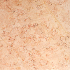 Rose Marble texture with Natural pattern. Royal polished stone flooring. Luxury marble slab