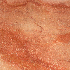 Red Marble texture with Natural pattern. Royal polished stone flooring. Luxury marble slab