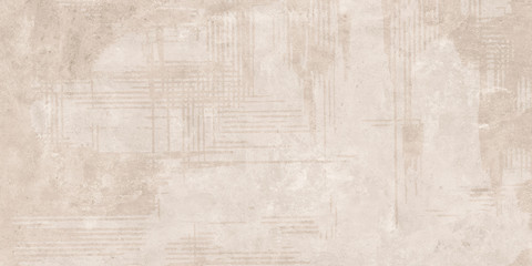 Grey cement background. Wall texture background