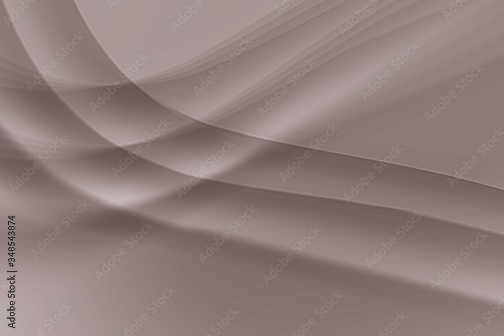 Sticker abstract background with artistic design