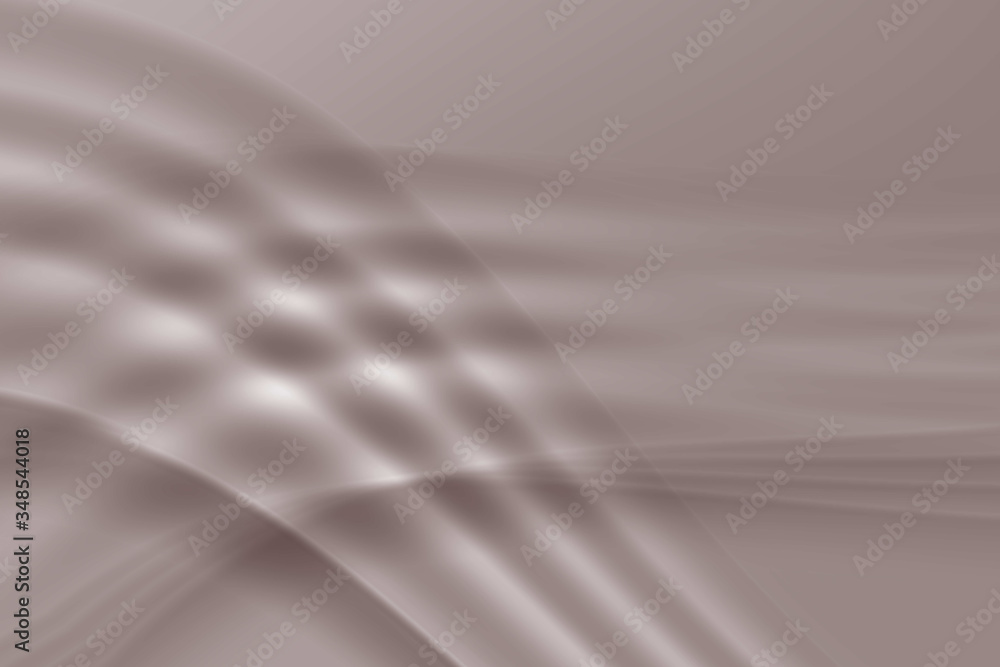 Sticker abstract background with artistic design