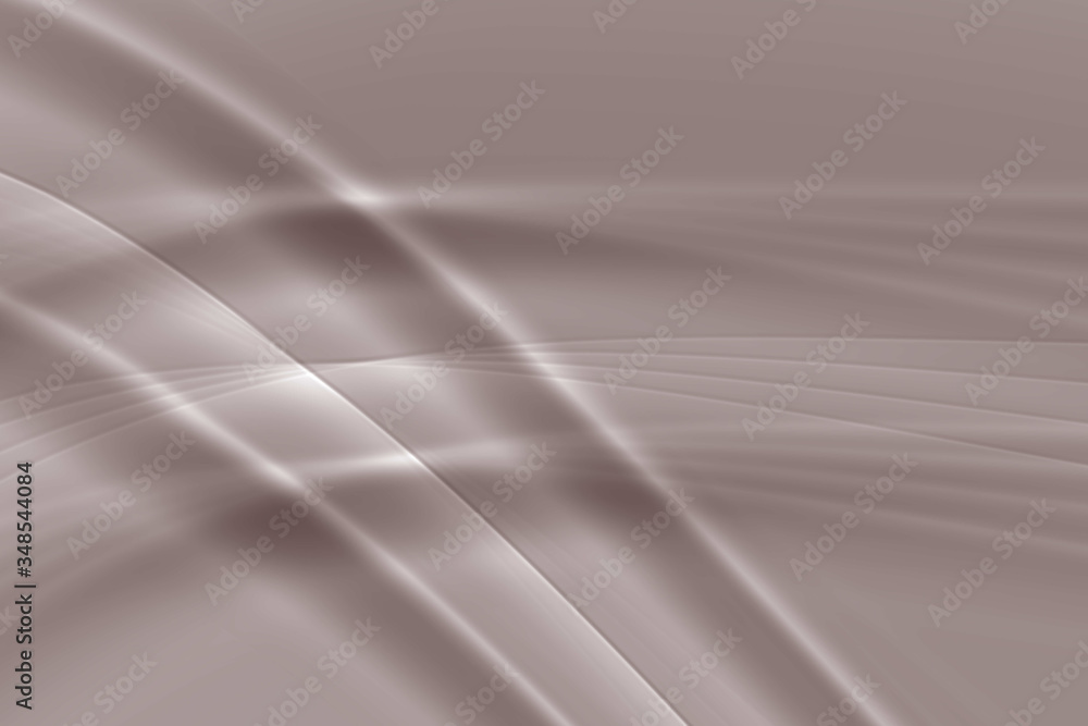 Sticker abstract background with artistic design