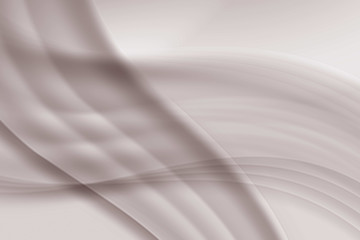 abstract background with artistic design