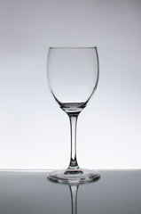 Copa de vino