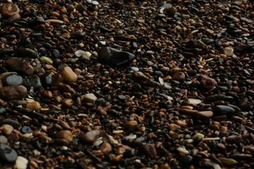 Rock texture backgroung for tiles