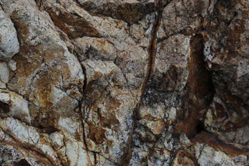 Rock texture backgroung for tiles