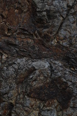 Rock texture backgroung for tiles
