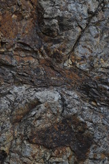 Rock texture backgroung for tiles