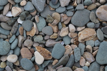 Rock texture backgroung for tiles