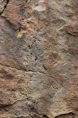 Rock texture backgroung for tiles