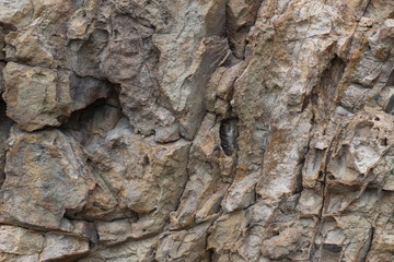 Rock texture backgroung for tiles
