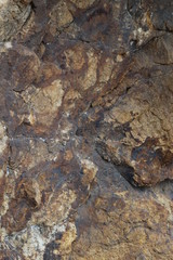 Rock texture backgroung for tiles