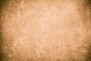 grunge background with space for text or image