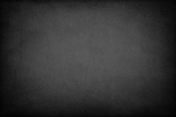 Black Board Texture or Background	
