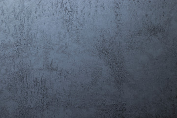 gray structural concrete wall with unique grunge textures. suitable for design paper, background text, images, banners, billboards, pamphlets and template background - horizontal photo
