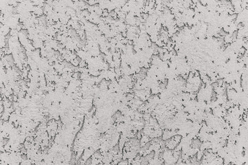 Abstract decorative grey background or art texture.