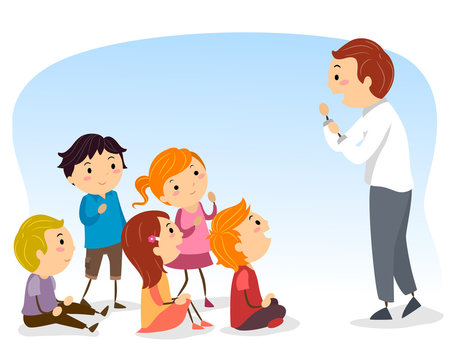 Social Skills Social Skills