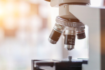 Researchers are studying the structure of virology for use as a treatment data for patients with coronavirus covid-19 and creating a vaccine to prevent the spread of coronavirus covid-19.