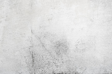 Abstract texture of gray vintage cement or concrete wall background. Can be use for graphic design or wallpaper. Copy space for text.