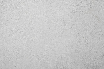 Abstract texture of gray vintage cement or concrete wall background. Can be use for graphic design or wallpaper. Copy space for text.