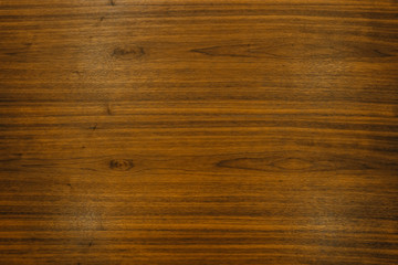 wood texture with natural wood pattern background.