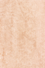 Old Paper texture. vintage paper background or texture; brown paper texture