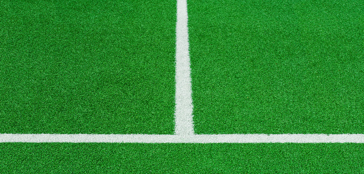 Spielfeldmarkierung Bilder – Durchsuchen 3,710 Archivfotos ...