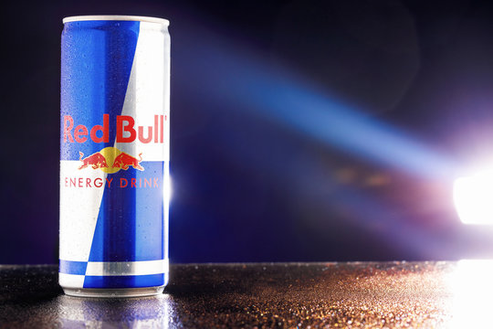 2 236 Best Red Bull Images Stock Photos Vectors Adobe Stock