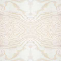 plywood texture with natural wood pattern. wood texture background