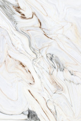 Marble texture background pattern with high resolution.