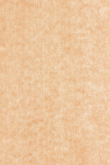 Old Paper texture. vintage paper background or texture; brown paper texture