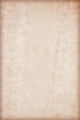 Old Paper texture. vintage paper background or texture; brown paper texture