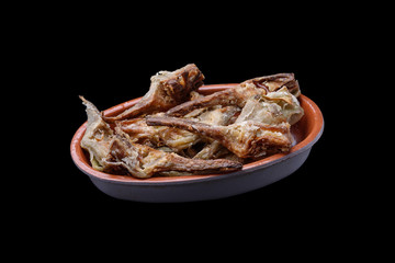 artichokes, carciofi,
