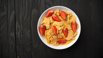 healthy eating, dieting, slimming and weigh loss concept