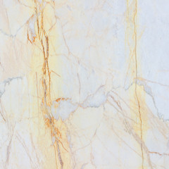 marble texture background pattern with high resolution.