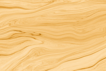 marble texture background pattern with high resolution.