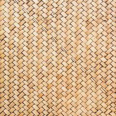 woven basket texture