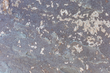 Natural Stone Wall Background Texture