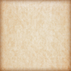 Old Paper texture. vintage paper background or texture; brown paper texture