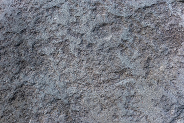 Natural Stone Wall background texture 