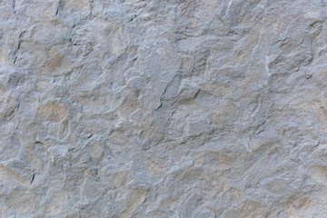 Natural Stone Wall background texture 