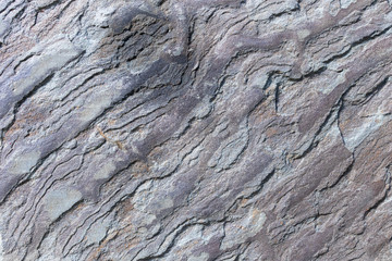 Abstract Natural Stone Texture Background 