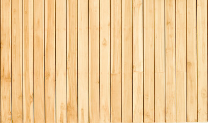 wood texture background