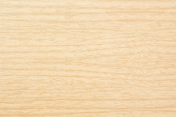 wood texture background