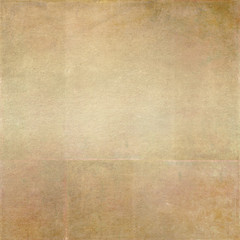 Textured background image and useful design element