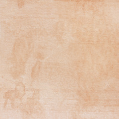 Old Paper texture. vintage paper background or texture; brown paper texture