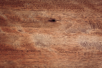 old wood texture background.