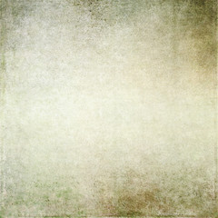 Textured background image and useful design element