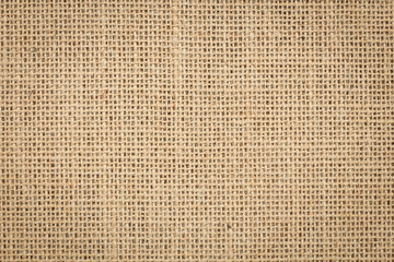 burlap texture background